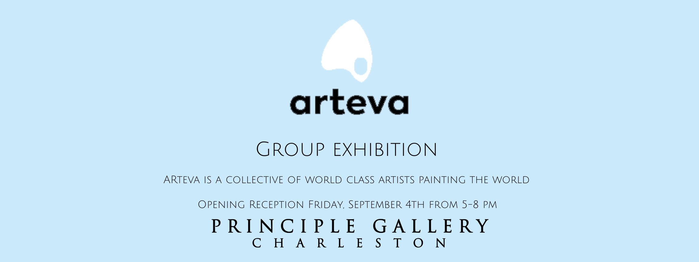 Stuckey Oct Show (3)