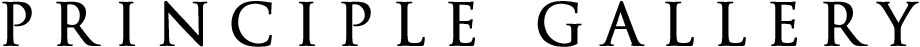 Principle Gallery