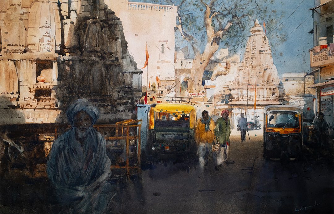 SOLD