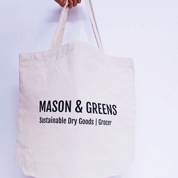 Screen Shot 2020-10-03 at 2.04.45 PM